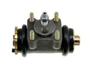 Drum Brake Wheel Cylinder DB W37323