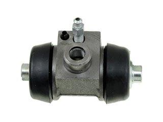 Drum Brake Wheel Cylinder DB W37354