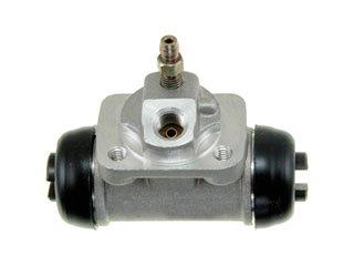 Drum Brake Wheel Cylinder DB W37405