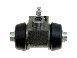 Drum Brake Wheel Cylinder DB W37414