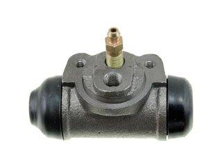 Drum Brake Wheel Cylinder DB W37420