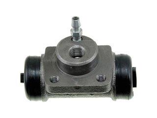 Drum Brake Wheel Cylinder DB W37426