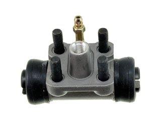 Drum Brake Wheel Cylinder DB W37509