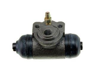 Drum Brake Wheel Cylinder DB W37542