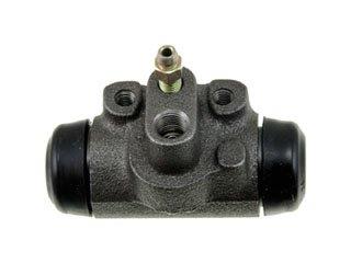 Drum Brake Wheel Cylinder DB W37546