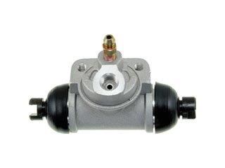 Drum Brake Wheel Cylinder DB W37569