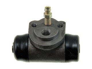 Drum Brake Wheel Cylinder DB W37577