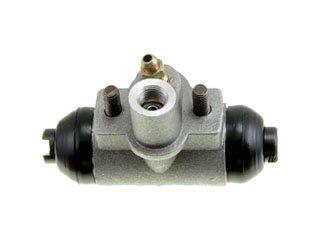 Drum Brake Wheel Cylinder DB W37581