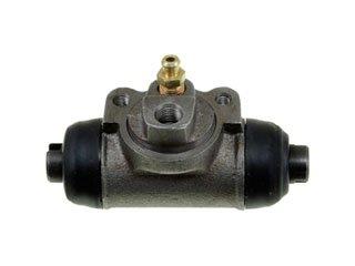 Drum Brake Wheel Cylinder DB W37599