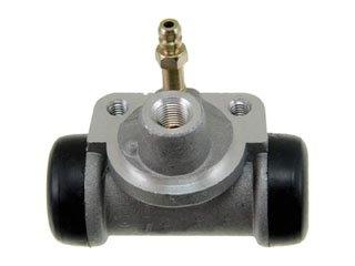 Drum Brake Wheel Cylinder DB W37626