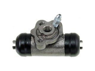 Drum Brake Wheel Cylinder DB W37635