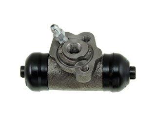 Drum Brake Wheel Cylinder DB W37636