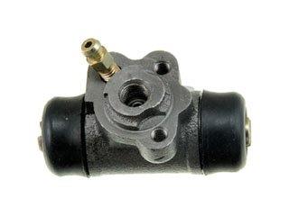 Drum Brake Wheel Cylinder DB W37637