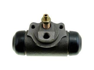 Drum Brake Wheel Cylinder DB W37639