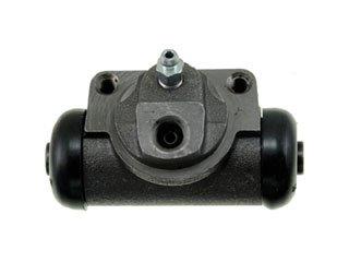 Drum Brake Wheel Cylinder DB W37643