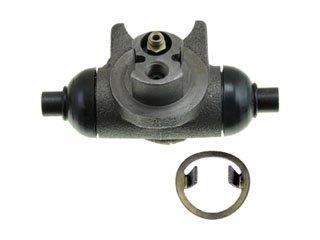 Drum Brake Wheel Cylinder DB W37644