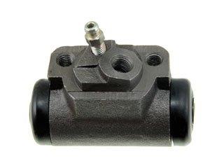 Drum Brake Wheel Cylinder DB W37654