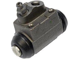 Drum Brake Wheel Cylinder DB W37660