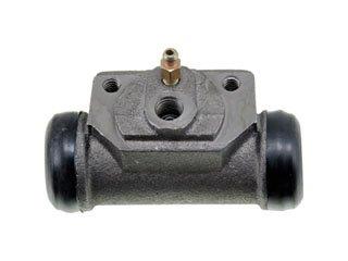 Drum Brake Wheel Cylinder DB W37696