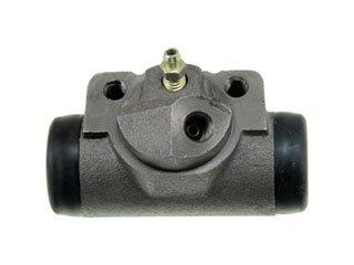 Drum Brake Wheel Cylinder DB W37698