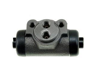 Drum Brake Wheel Cylinder DB W37708