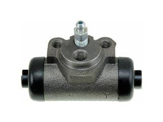 Drum Brake Wheel Cylinder DB W37709