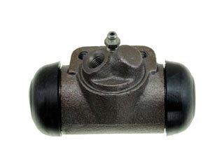 Drum Brake Wheel Cylinder DB W37805