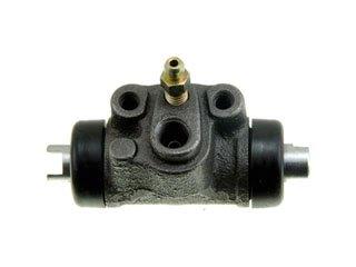 Drum Brake Wheel Cylinder DB W37851