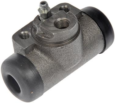 Drum Brake Wheel Cylinder DB W37862