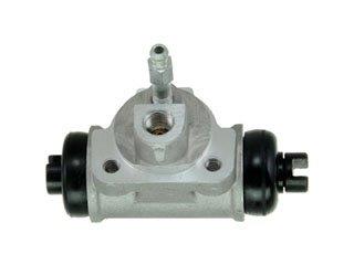 Drum Brake Wheel Cylinder DB W37870