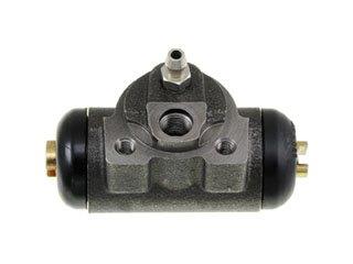 Drum Brake Wheel Cylinder DB W37955