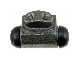 Drum Brake Wheel Cylinder DB W37957