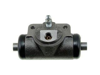 Drum Brake Wheel Cylinder DB W37967