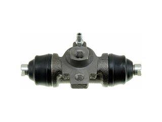 Drum Brake Wheel Cylinder DB W37979