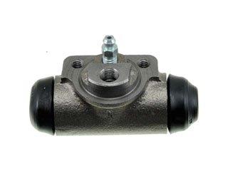 Drum Brake Wheel Cylinder DB W37984