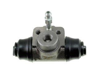 Drum Brake Wheel Cylinder DB W37986