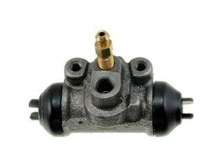 Drum Brake Wheel Cylinder DB W37994