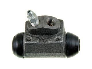 Drum Brake Wheel Cylinder DB W37995