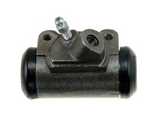 Drum Brake Wheel Cylinder DB W40824