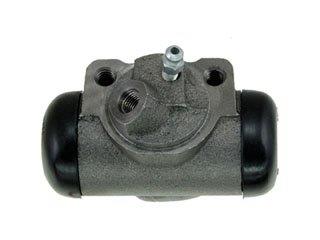 Drum Brake Wheel Cylinder DB W40951