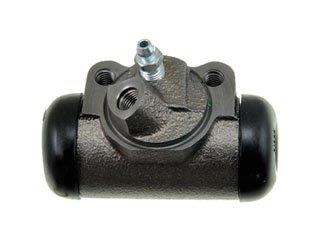 Drum Brake Wheel Cylinder DB W41718