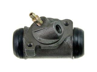 Drum Brake Wheel Cylinder DB W45872