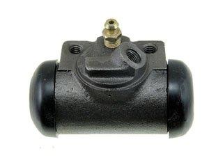 Drum Brake Wheel Cylinder DB W45961