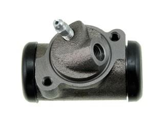 Drum Brake Wheel Cylinder DB W45996