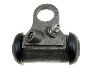 Drum Brake Wheel Cylinder DB W49232