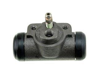 Drum Brake Wheel Cylinder DB W49331