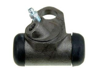 Drum Brake Wheel Cylinder DB W51086