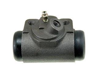 Drum Brake Wheel Cylinder DB W55891