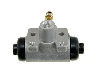 Drum Brake Wheel Cylinder DB W610003