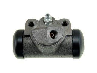 Drum Brake Wheel Cylinder DB W610007